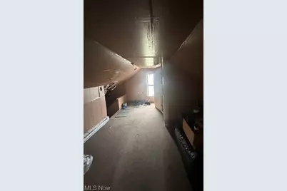 3143 Trowbridge Avenue, Loveland, OH 44109 - Photo 26