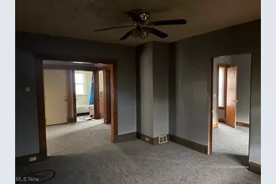 3143 Trowbridge Avenue, Loveland, OH 44109 - Photo 16