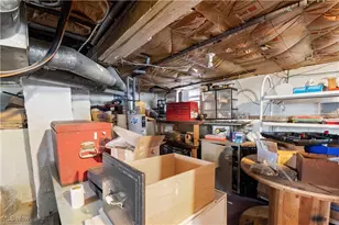 8606 Platten Ave, Loveland, OH 44102 - Photo 22