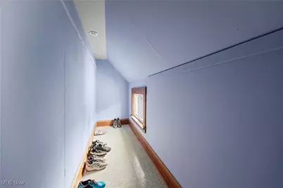 8606 Platten Avenue, Loveland, OH 44102 - Photo 14