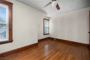 8606 Platten Ave, Loveland, OH 44102 - Photo 20