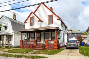 8606 Platten Ave, Loveland, OH 44102 - Photo 2