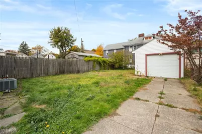 8606 Platten Avenue, Loveland, OH 44102 - Photo 24