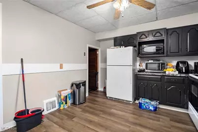 8606 Platten Avenue, Loveland, OH 44102 - Photo 10