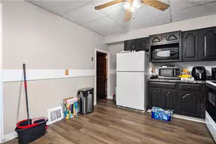 8606 Platten Ave, Loveland, OH 44102 - Photo 10