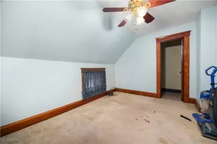 8606 Platten Ave, Loveland, OH 44102 - Photo 18