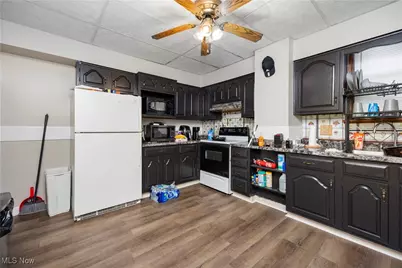 8606 Platten Avenue, Loveland, OH 44102 - Photo 8