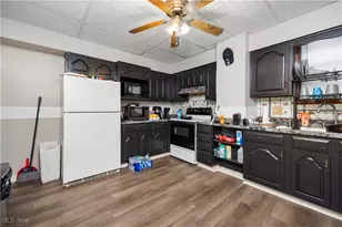 8606 Platten Ave, Loveland, OH 44102 - Photo 8