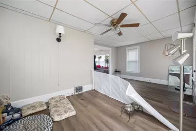 8606 Platten Avenue, Loveland, OH 44102 - Photo 4