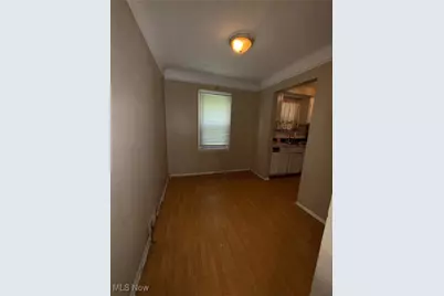 9809 Way Avenue, Loveland, OH 44105 - Photo 8