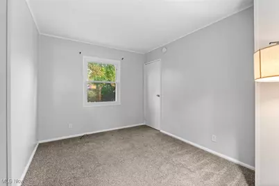 2832 Wingate Avenue, Akron, OH 44314 - Photo 16