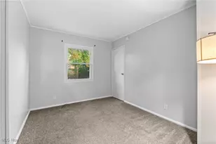 2832 Wingate Ave, Akron, OH 44314 - Photo 16