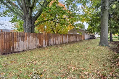 2832 Wingate Avenue, Akron, OH 44314 - Photo 24