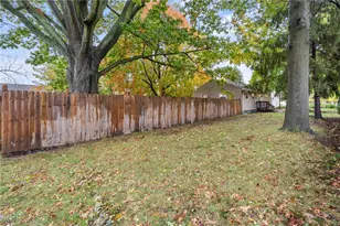 2832 Wingate Ave, Akron, OH 44314 - Photo 24