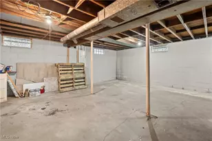 2832 Wingate Ave, Akron, OH 44314 - Photo 20