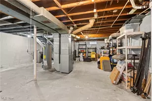 2832 Wingate Ave, Akron, OH 44314 - Photo 18