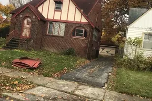 14906 Edgewood Ave, Loveland, OH 44128 - Photo 2