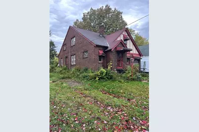 14906 Edgewood Avenue, Loveland, OH 44128 - Photo 4