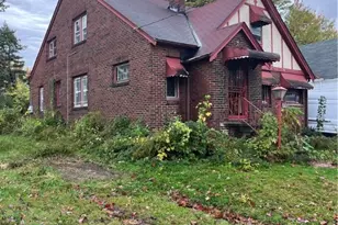 14906 Edgewood Ave, Loveland, OH 44128 - Photo 4