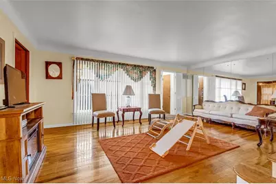 14429 Onaway Road, Huber Heights, OH 44120 - Photo 6