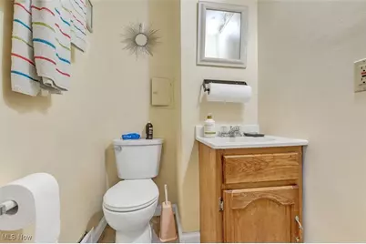 14429 Onaway Road, Huber Heights, OH 44120 - Photo 18