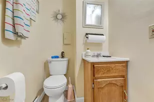 14429 Onaway Rd, Huber Heights, OH 44120 - Photo 18