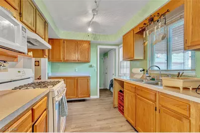 14429 Onaway Road, Huber Heights, OH 44120 - Photo 16