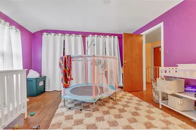 14429 Onaway Road, Huber Heights, OH 44120 - Photo 24