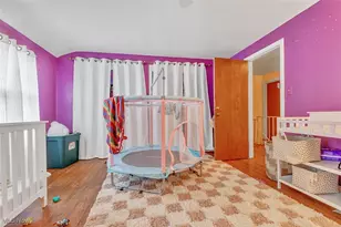 14429 Onaway Rd, Huber Heights, OH 44120 - Photo 24