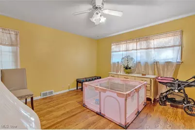 14429 Onaway Road, Huber Heights, OH 44120 - Photo 12