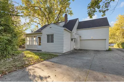 14429 Onaway Road, Huber Heights, OH 44120 - Photo 32