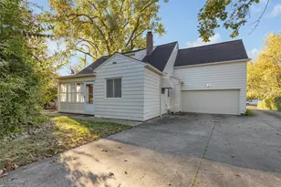 14429 Onaway Rd, Huber Heights, OH 44120 - Photo 32