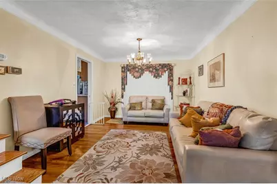 14429 Onaway Road, Huber Heights, OH 44120 - Photo 8