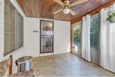 14429 Onaway Road, Huber Heights, OH 44120 - Photo 20