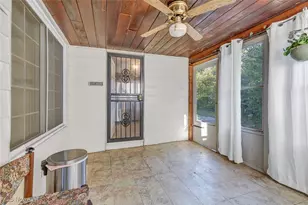 14429 Onaway Rd, Huber Heights, OH 44120 - Photo 20