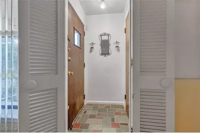 14429 Onaway Road, Huber Heights, OH 44120 - Photo 2