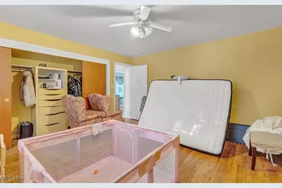 14429 Onaway Road, Huber Heights, OH 44120 - Photo 10