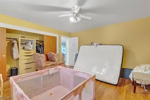 14429 Onaway Rd, Huber Heights, OH 44120 - Photo 10