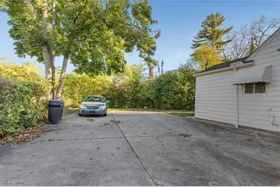 14429 Onaway Road, Huber Heights, OH 44120 - Photo 34