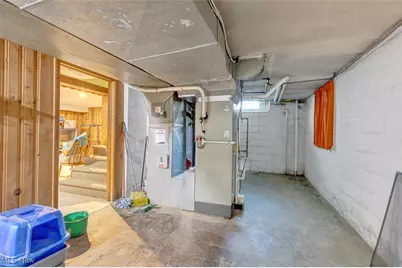 14429 Onaway Road, Huber Heights, OH 44120 - Photo 28