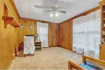 14429 Onaway Road, Huber Heights, OH 44120 - Photo 14