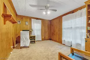 14429 Onaway Rd, Huber Heights, OH 44120 - Photo 14