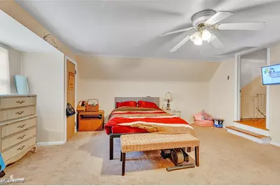 14429 Onaway Road, Huber Heights, OH 44120 - Photo 26