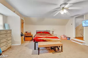 14429 Onaway Rd, Huber Heights, OH 44120 - Photo 26