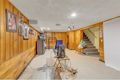 14429 Onaway Road, Huber Heights, OH 44120 - Photo 30