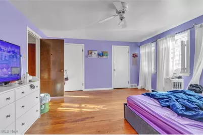 14429 Onaway Road, Huber Heights, OH 44120 - Photo 22