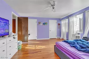 14429 Onaway Rd, Huber Heights, OH 44120 - Photo 22