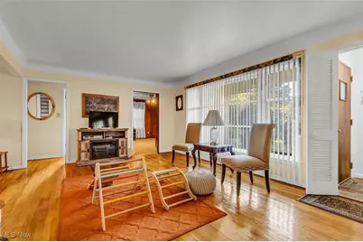 14429 Onaway Road, Huber Heights, OH 44120 - Photo 4