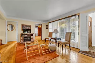 14429 Onaway Rd, Huber Heights, OH 44120 - Photo 4