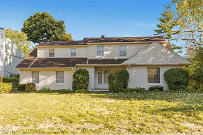 14429 Onaway Road, Huber Heights, OH 44120 - Photo 1